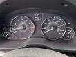 Used 2012 Subaru Legacy 2.5i Sedan