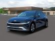 New 2025 Hyundai IONIQ 5 SEL SUV