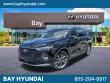 Used 2020 Hyundai Santa Fe Limited SUV