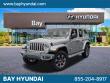 Used 2018 Jeep Wrangler Unlimited Sahara SUV