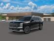 New 2026 Hyundai Palisade Calligraphy FWD SUV