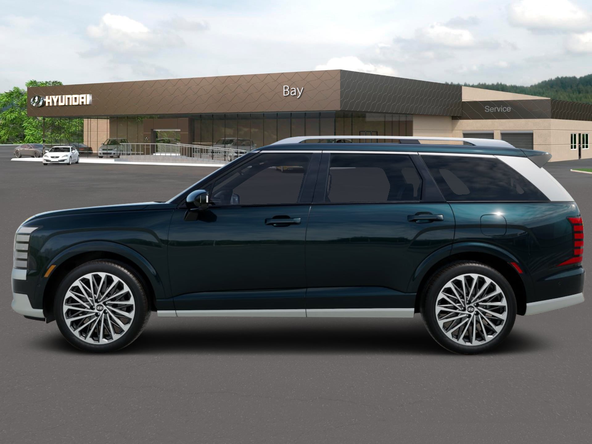 View vehicle photo 3