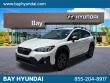 Used 2023 Subaru Crosstrek Sport SUV