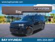 Used 2025 Hyundai Santa Fe Calligraphy SUV