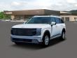 New 2026 Hyundai Palisade SEL FWD SUV