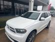 Used 2017 Dodge Durango GT SUV