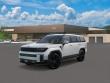 New 2026 Hyundai Santa Fe Hybrid Calligraphy Sport Utility