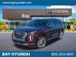 Used 2020 Hyundai Palisade Limited SUV