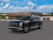 New 2026 Hyundai Palisade SEL FWD SUV