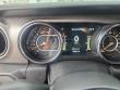 Used 2021 Jeep Wrangler Unlimited Sport S SUV