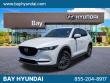 Used 2021 Mazda CX-5 Touring Sport Utility