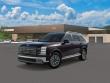 New 2027 Hyundai Palisade Hybrid Blue SEL Premium 7P SUV