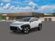New 2026 Hyundai Kona SEL Sport FWD Sport Utility