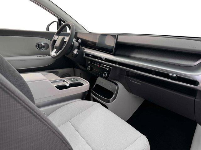 2026 Hyundai IONIQ 9 SE - Photo 15