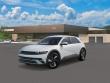New 2026 Hyundai IONIQ 5 SE SUV