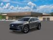 New 2026 Hyundai Tucson SE Sport Utility