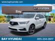 Used 2019 Acura MDX 3.5L Technology Package SUV