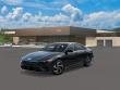 New 2026 Hyundai Elantra SEL Sport Premium Sedan