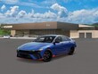 Hyundai Elantra N