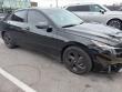 Used 2023 Hyundai Elantra SEL Sedan