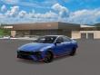 New 2025 Hyundai Elantra N Sedan Sedan
