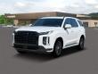 New 2025 Hyundai Palisade Calligraphy Night Edition AWD SUV