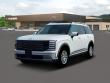 New 2026 Hyundai Palisade SEL AWD SUV