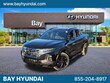 Hyundai Santa Cruz