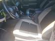 Used 2021 Ford Bronco  SUV