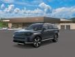 New 2026 Hyundai Santa Fe Limited FWD SUV