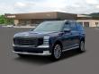 New 2026 Hyundai Palisade Calligraphy FWD SUV