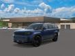 New 2026 Hyundai Santa Fe Hybrid Calligraphy SUV