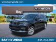 Used 2021 Jeep Grand Cherokee L Limited Sport Utility