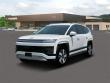 New 2026 Hyundai IONIQ 9 SEL SUV
