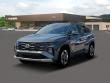 New 2026 Hyundai Tucson SEL Premium FWD SUV