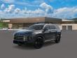New 2025 Hyundai Palisade XRT AWD SUV