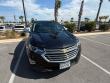 Used 2018 Chevrolet Equinox Premier SUV