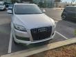 Used 2014 Audi Q7 3.0T Premium SUV