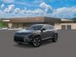 New 2026 Hyundai Kona Limited Sport Utility