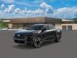 New 2026 Hyundai Santa Cruz Limited Crew Cab