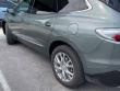 Used 2023 Buick Enclave Essence SUV