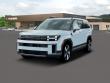 New 2026 Hyundai Santa Fe Limited FWD SUV
