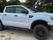 Used 2020 Ford Ranger XLT Truck SuperCrew