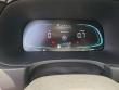 Used 2024 Hyundai Palisade XRT SUV
