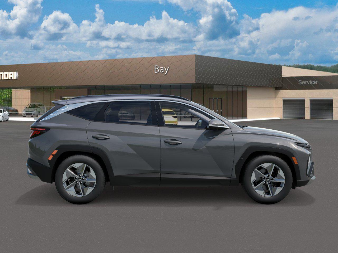 View vehicle photo 7