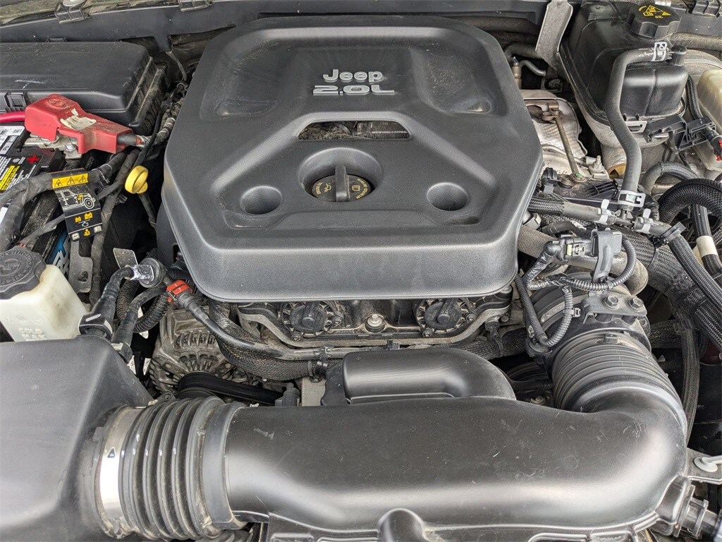 View 22