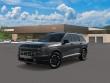 New 2026 Hyundai Palisade XRT AWD SUV