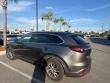 Used 2019 Mazda Mazda CX-9 Touring SUV
