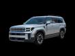 New 2027 Hyundai Santa Fe SEL FWD Sport Utility