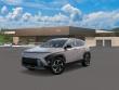 New 2026 Hyundai Kona Limited AWD SUV